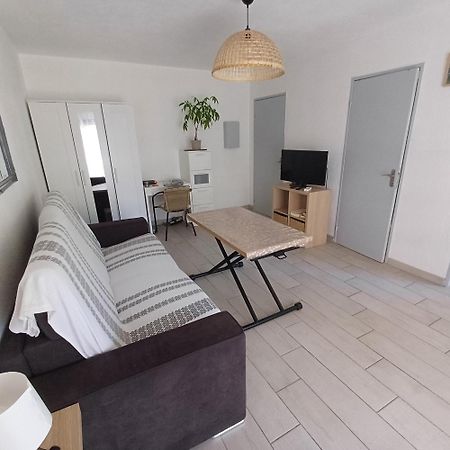 F1 A 5 Minutes Des Plages Et De La Gare Vallauris Exterior photo